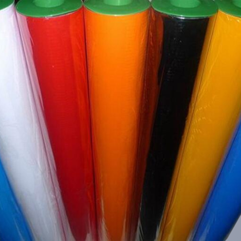 Reklamní malba ve spreji