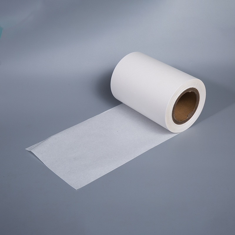 Uvolňovací papír CCK