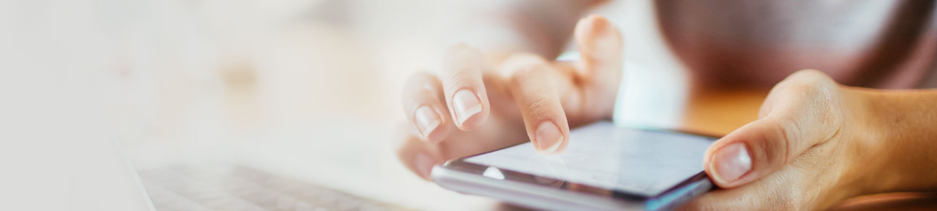 Anhui Hengbo nový materiál Co., Ltd.