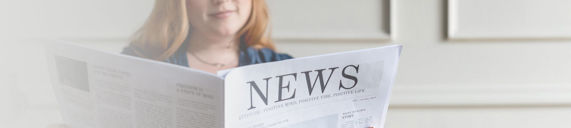 Anhui Hengbo nový materiál Co., Ltd.