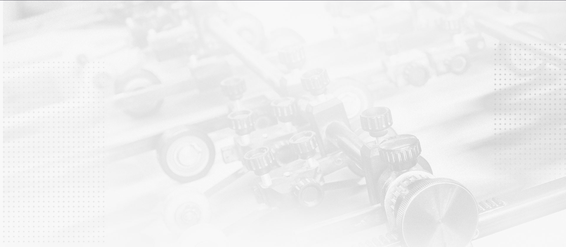 Anhui Hengbo nový materiál Co., Ltd.